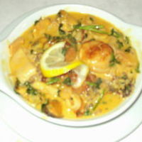 Le Colombier
