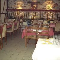 Le colombier