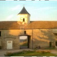Le colombier