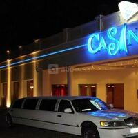 Casino de Noirétable