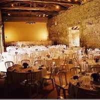 Salle de réception