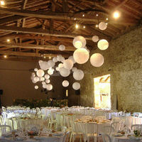 Salle de réception