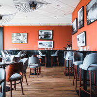 Bistrot