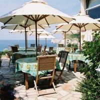 Hôtel Restaurant Dormy House