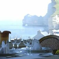 Hôtel Restaurant Dormy House