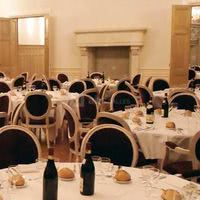 Château de Bouthéon