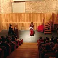 Château de Bouthéon