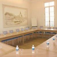 Château de Bouthéon