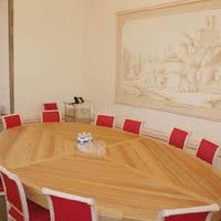 Château de Bouthéon