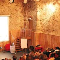 Château de Bouthéon