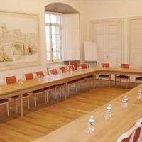 Château de Bouthéon