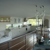 Paris Luxury Boat - 4D Events