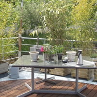 Paris Luxury Boat - 4D Events