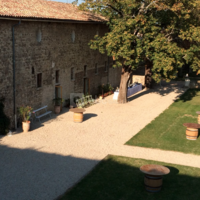 Château de la Gallée