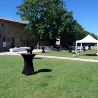 Château de la Gallée