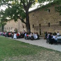 Château de la Gallée