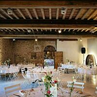 Château de la Gallée