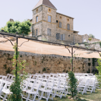 Château de la Gallée