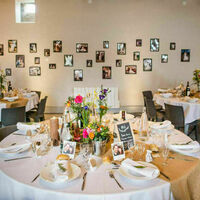 Château de la Gallée