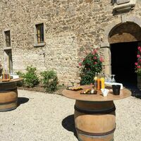 Château de la Gallée