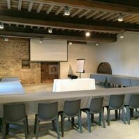 Château de la Gallée