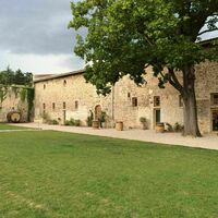 Château de la Gallée