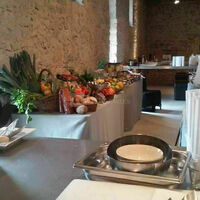 Château de la Gallée