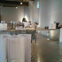 Château de la Gallée