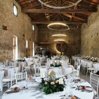 Château de la Gallée