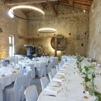 Château de la Gallée