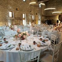 Château de la Gallée