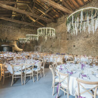 Château de la Gallée