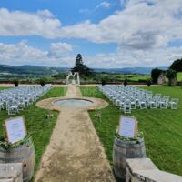 Château de la Gallée