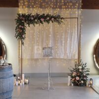 Château de la Gallée