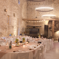 Château de la Gallée