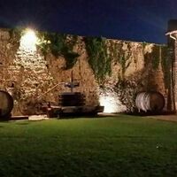 Château de la Gallée