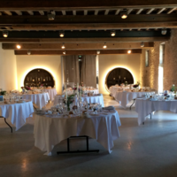 Château de la Gallée