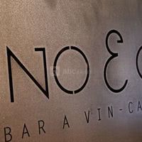Vino et Cucina