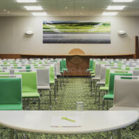 Ibis Styles Marseille Provence Aéroport