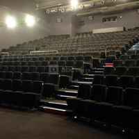 CGR Périgueux