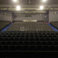 CGR Périgueux