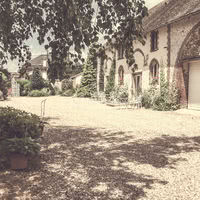 La Ferme des Luthiers