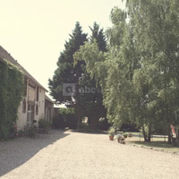 La Ferme des Luthiers