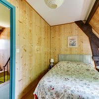 La Ferme des Luthiers