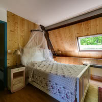 La Ferme des Luthiers