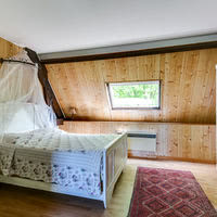 La Ferme des Luthiers