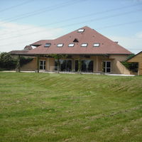 Le Cotillon