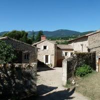 Vue d'ensemble