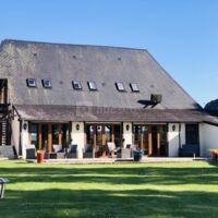 Domaine de Clairval