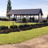 Domaine de Clairval